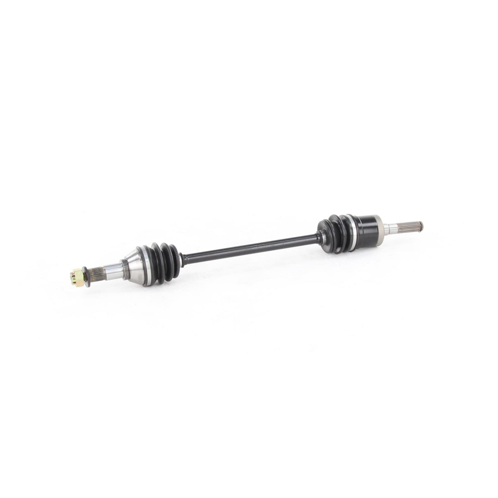2016 Can-Am Maverick 1000R XC Drive Axle Front