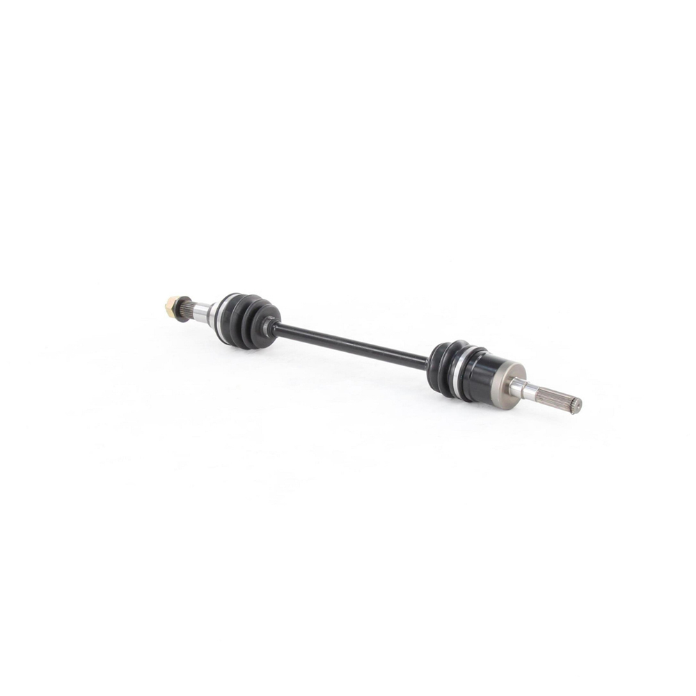 2016 Can-Am Maverick 1000R XC Drive Axle Front