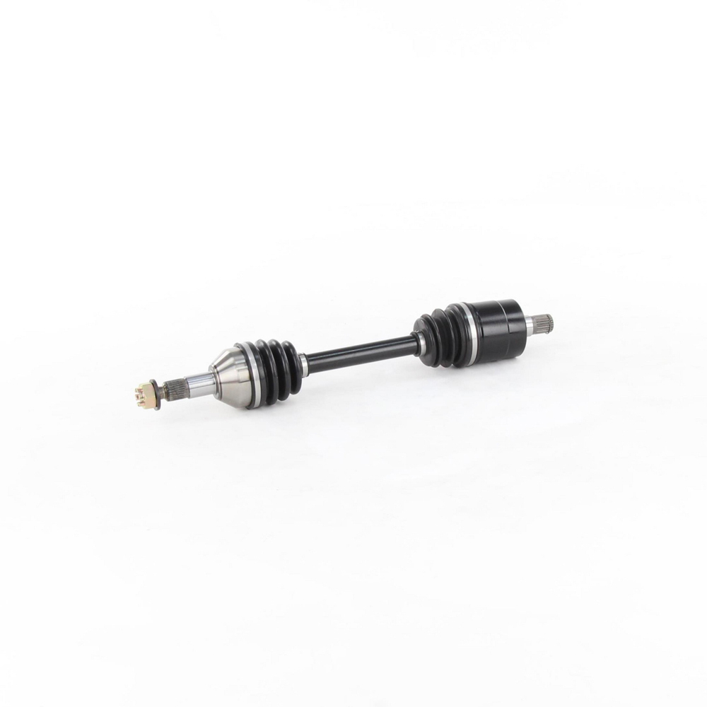 2016 Can-Am Outlander Max 570 DPS Drive Axle Rear