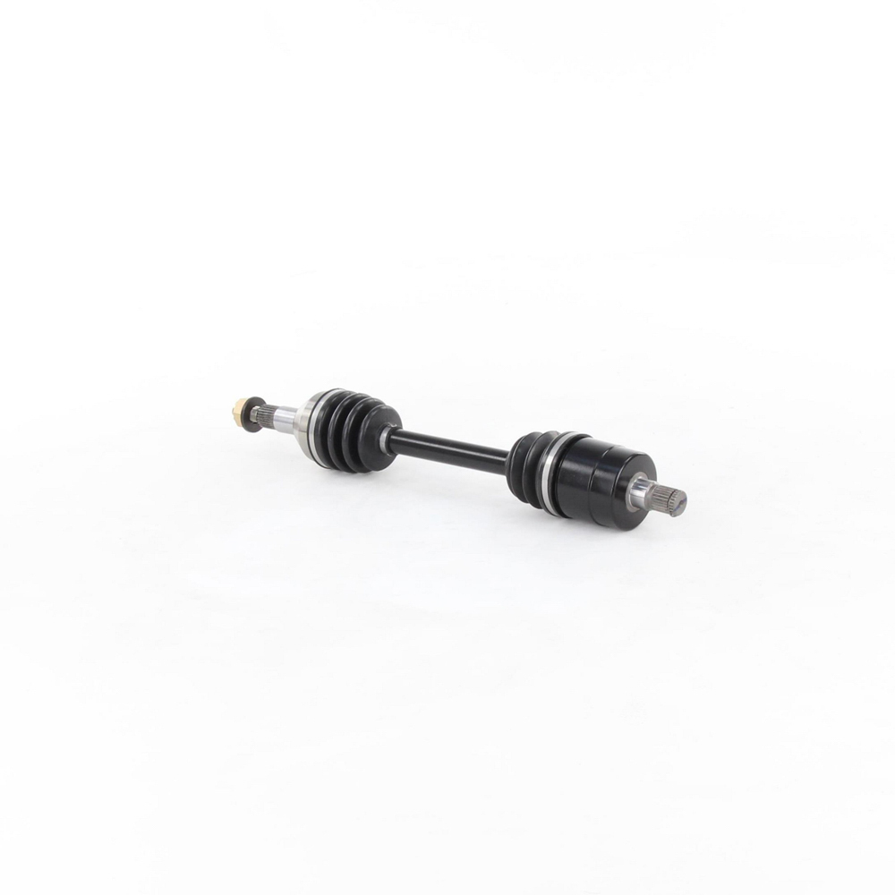 2016 Can-Am Outlander Max 570 DPS Drive Axle Rear