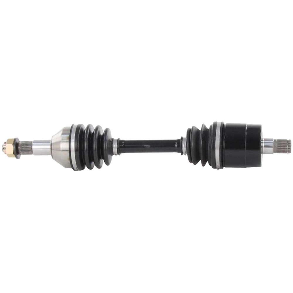 2016 Can-Am Outlander Max 570 DPS Drive Axle Kit