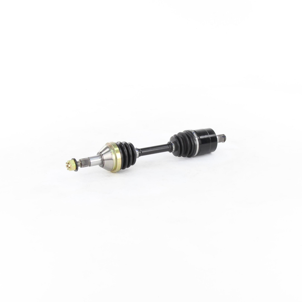 2017 Can-Am Outlander 850 X mr Drive Axle Rear