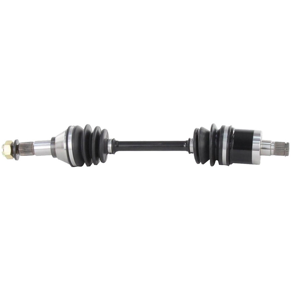 2017 Can-Am Outlander Max 450 DPS Drive Axle Kit