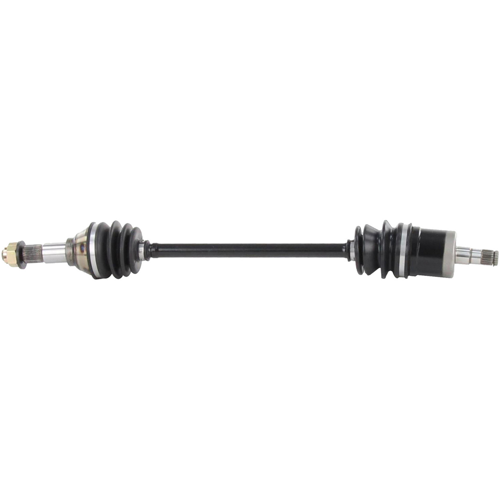 2017 Can-Am Commander 1000 XT Drive Axle Kit