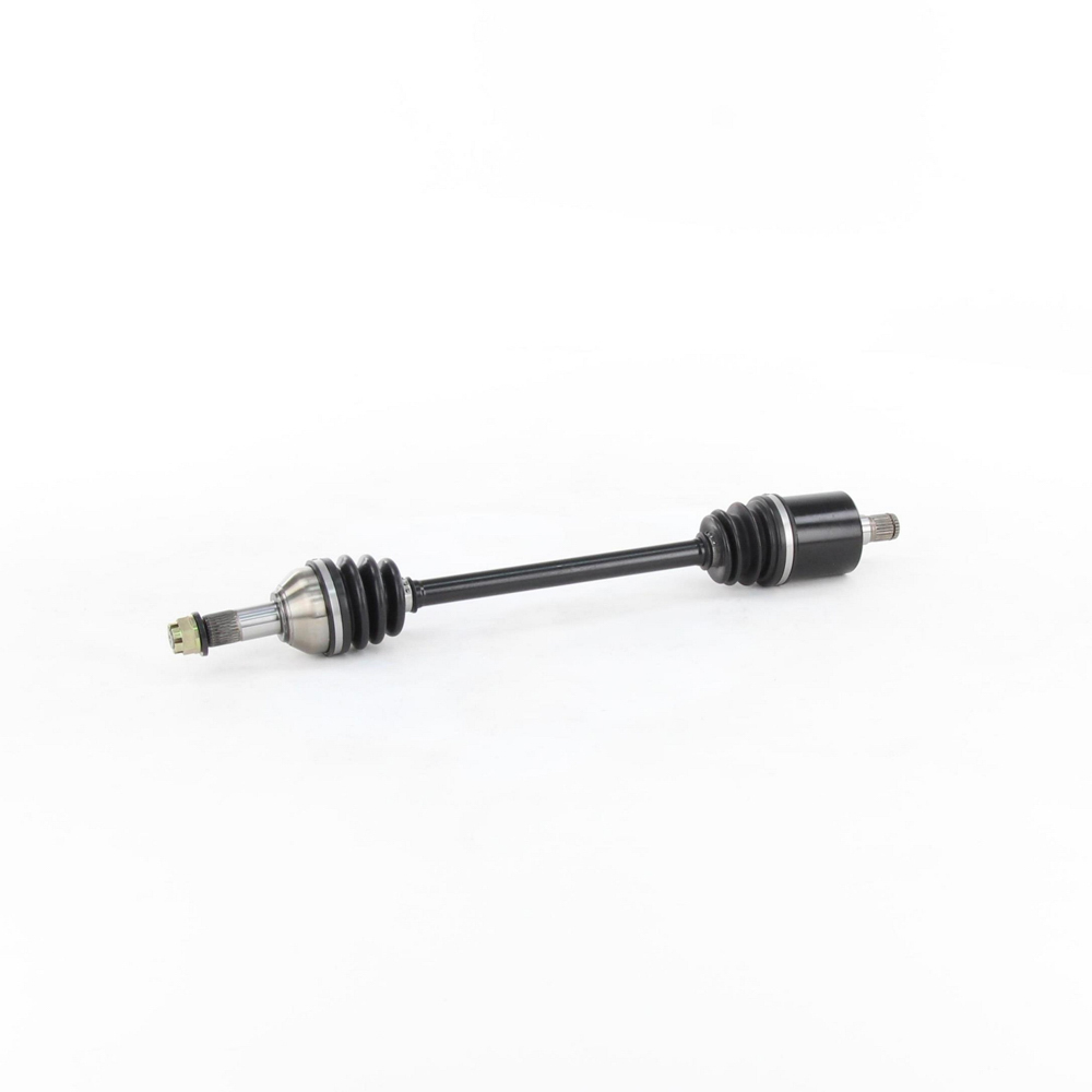 2017 Can-Am Commander 800R DPS Drive Axle Rear