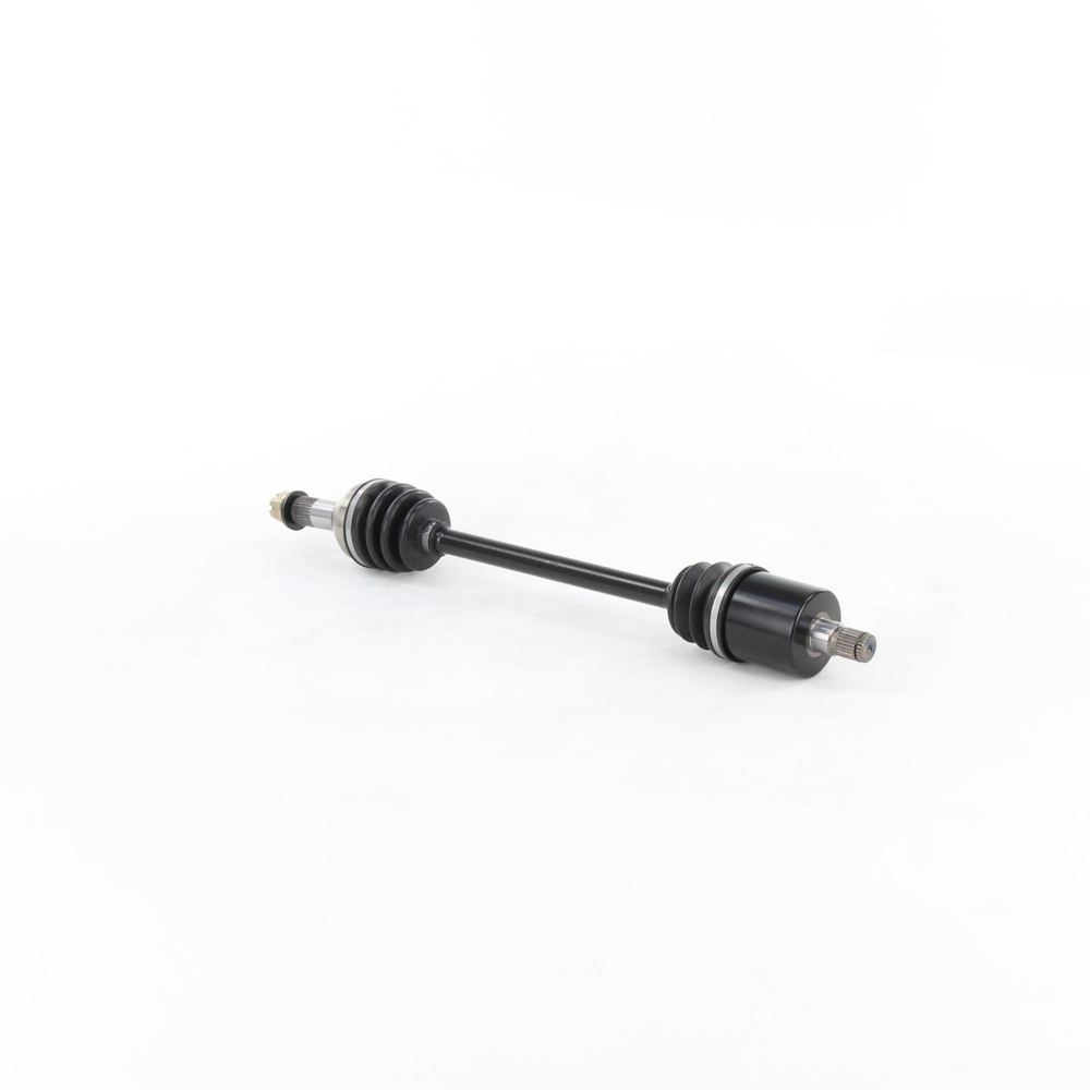 2017 Can-Am Commander 800R DPS Drive Axle Rear