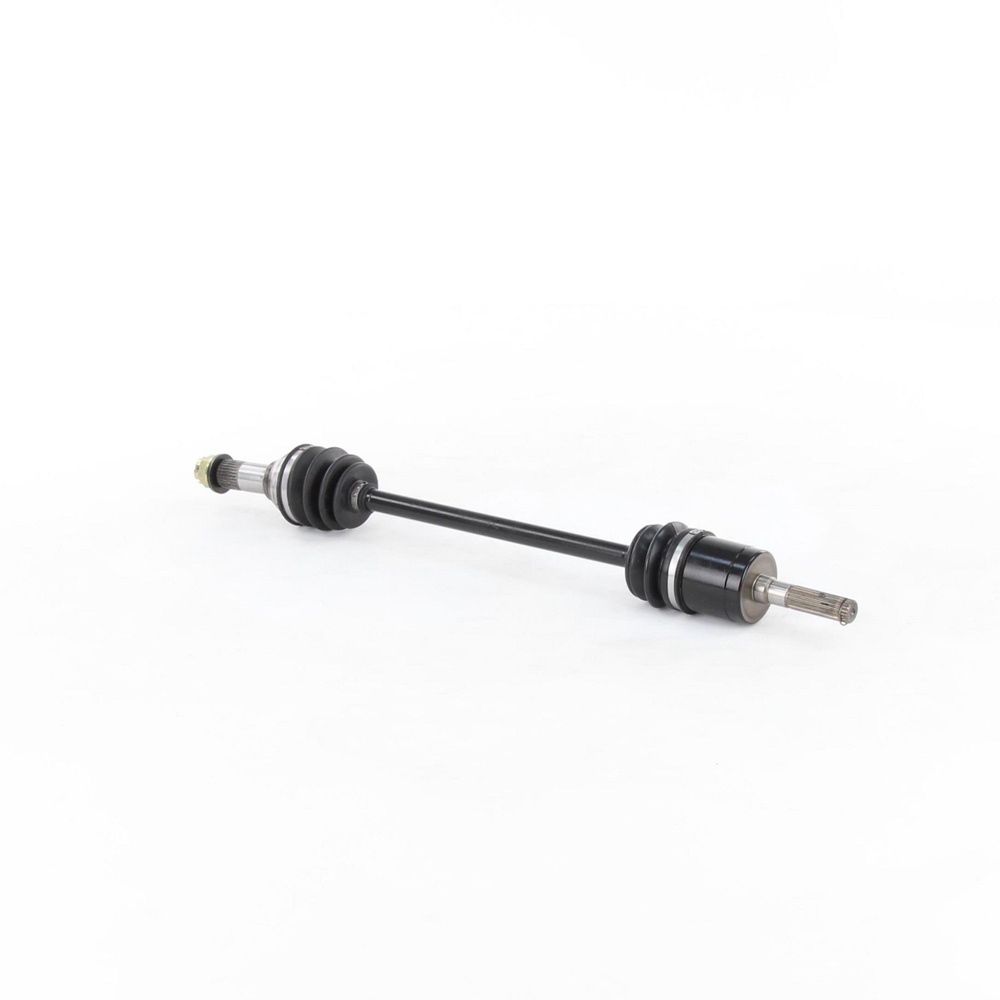 2017 Can-Am Defender HD5 Drive Axle Front