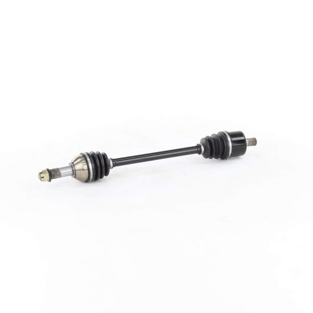 2017 Can-Am Defender DPS HD10 Drive Axle Rear