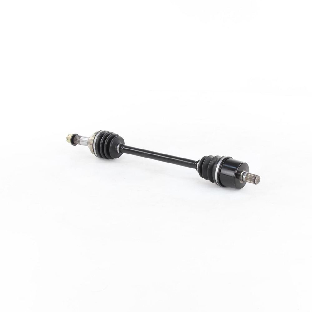 2017 Can-Am Defender DPS HD10 Drive Axle Rear