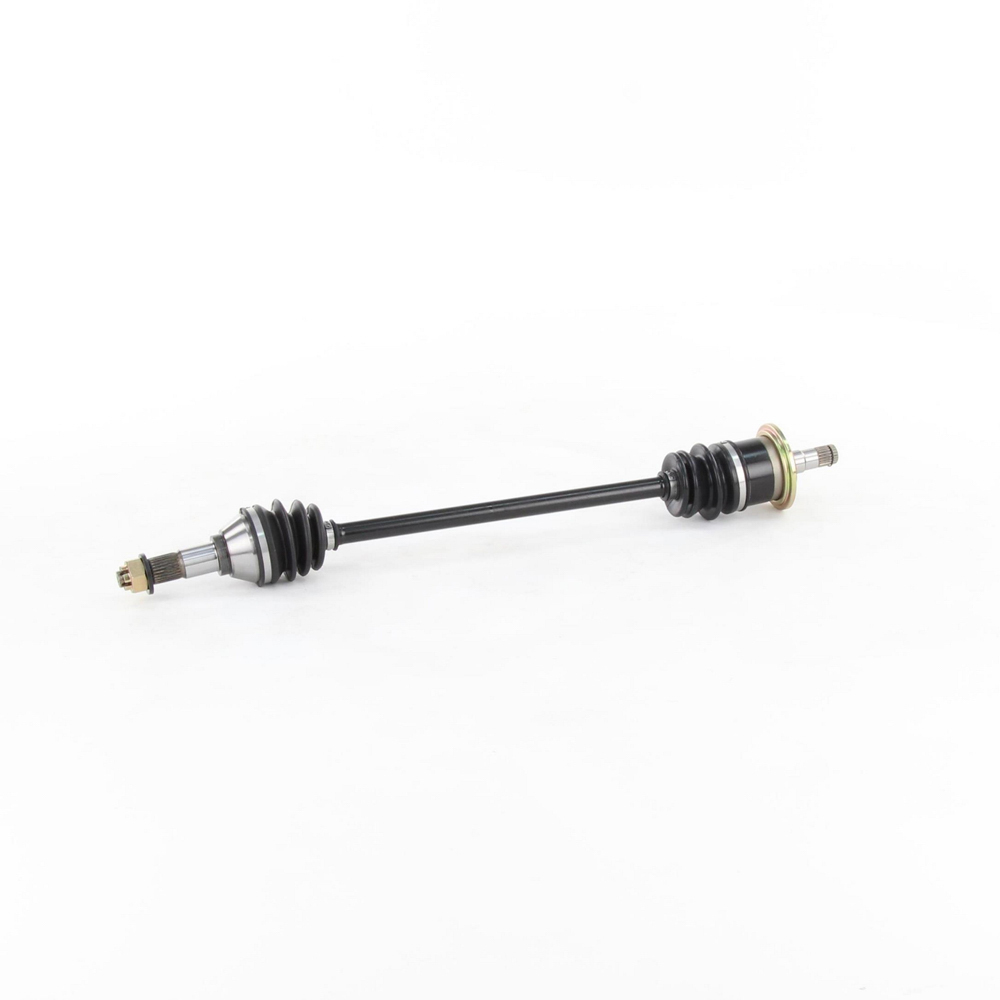2017 Can-Am Maverick Max 1000R X mr Drive Axle Front