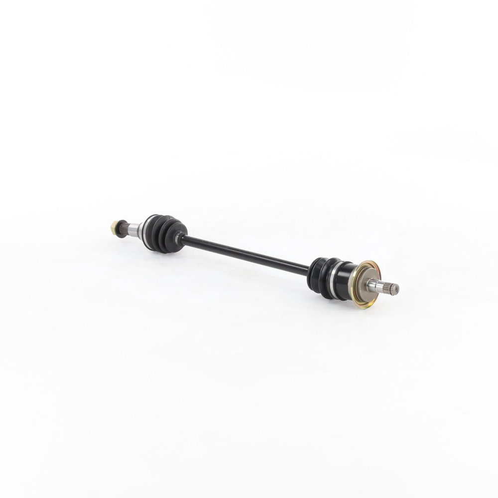 2017 Can-Am Maverick Max 1000R X mr Drive Axle Front
