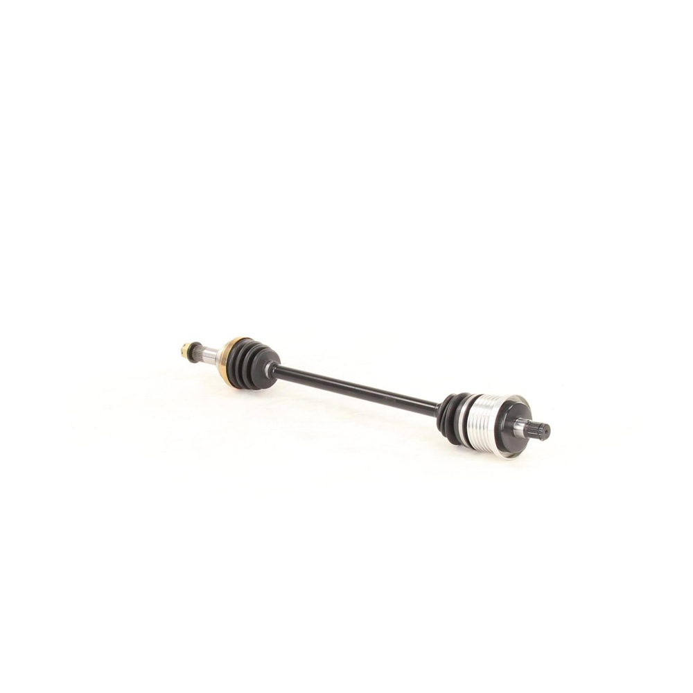 2017 Can-Am Maverick Max 1000R DPS Drive Axle Rear