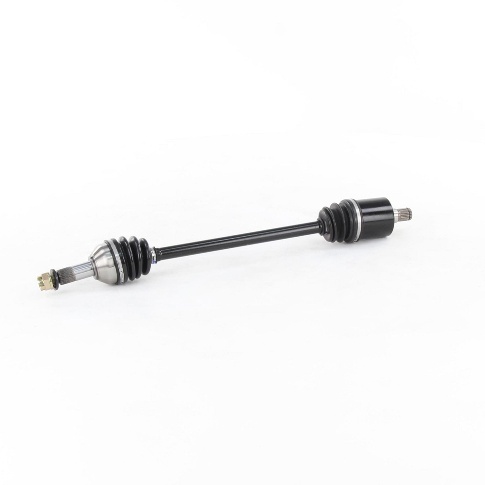 2017 Can-Am Maverick Max 1000R Turbo Drive Axle Rear