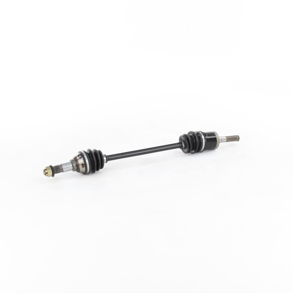 2017 Can-Am Maverick 1000R xc DPS Drive Axle Front