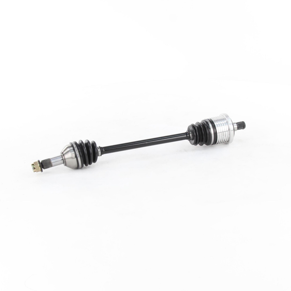 2017 Can-Am Maverick 1000R xc DPS Drive Axle Rear