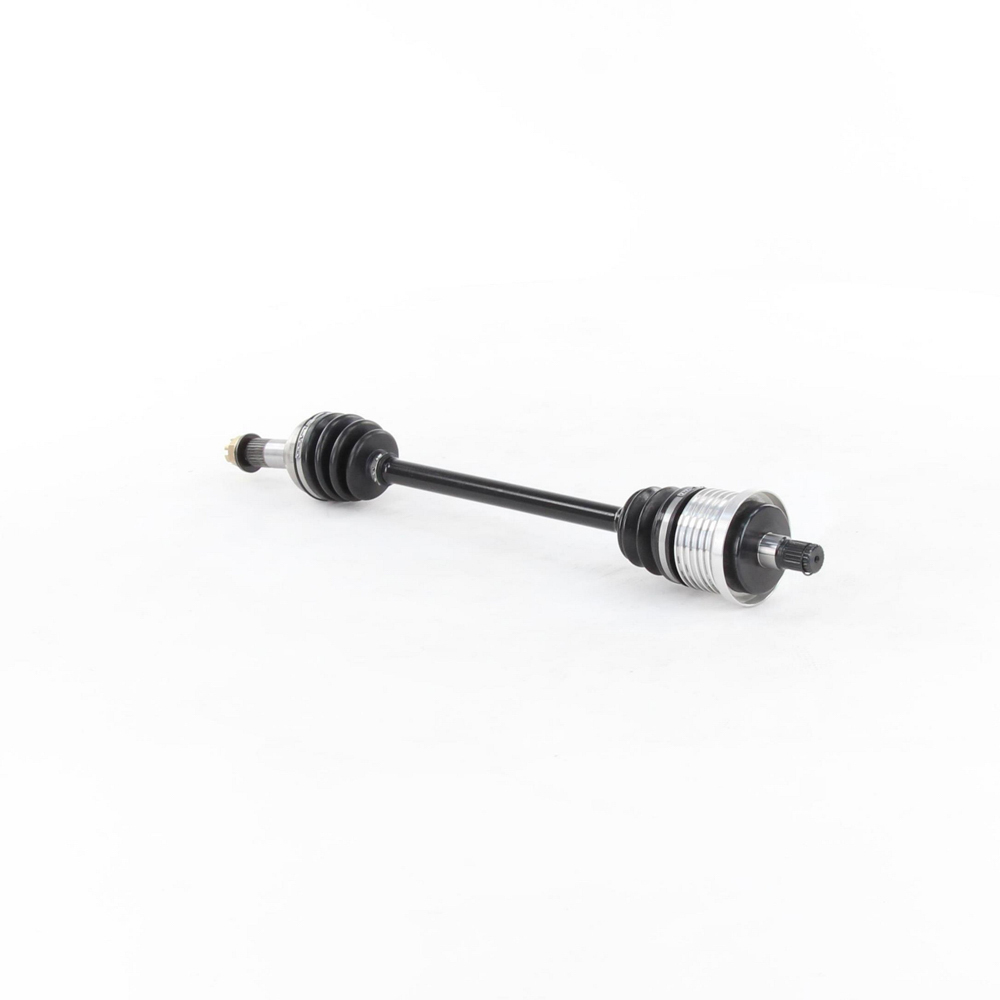 2017 Can-Am Maverick 1000R xc DPS Drive Axle Rear