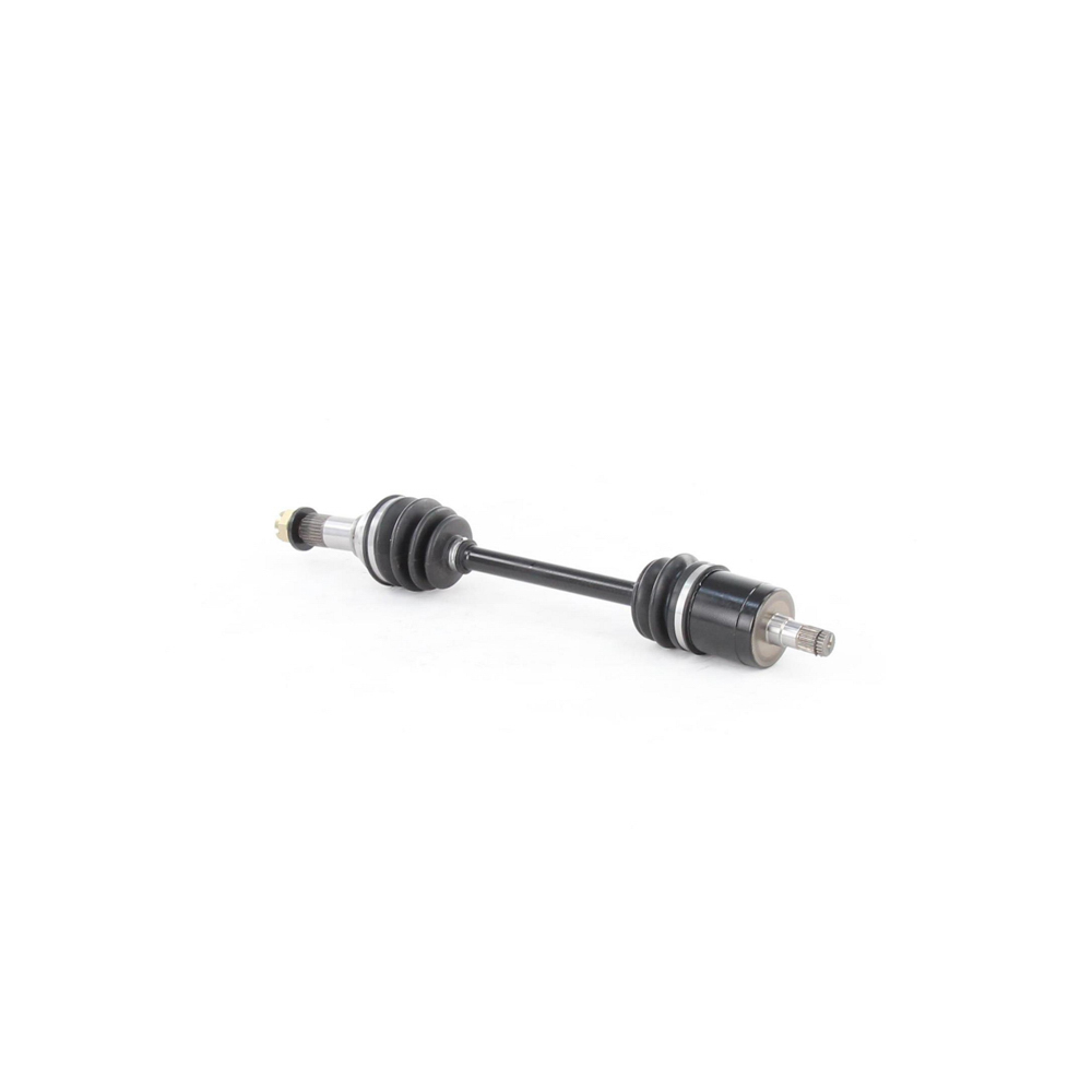 2018 Can-Am Maverick Trail 800R Drive Axle Front