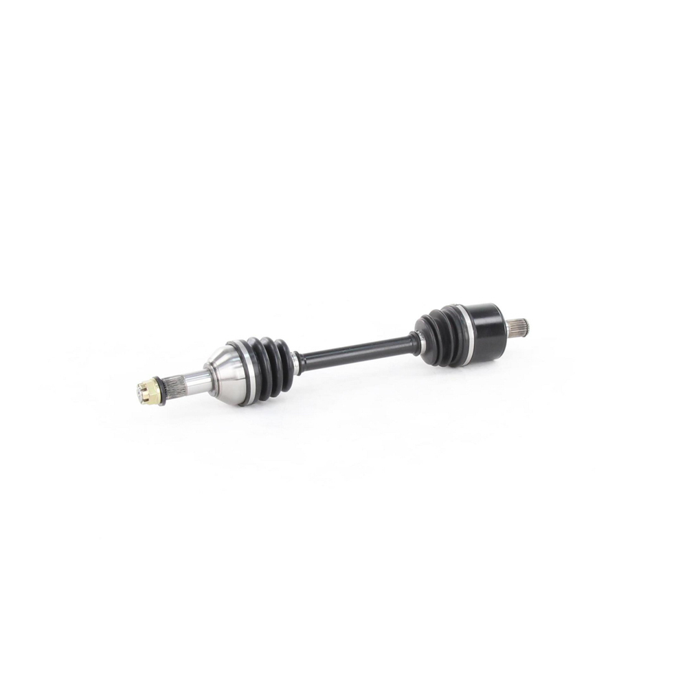 2018 Can-Am Maverick Trail 800R Drive Axle Rear