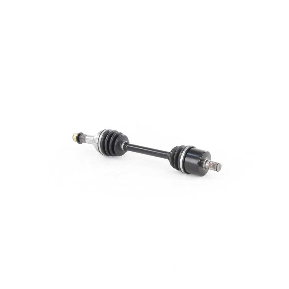 2018 Can-Am Maverick Trail 800R Drive Axle Rear