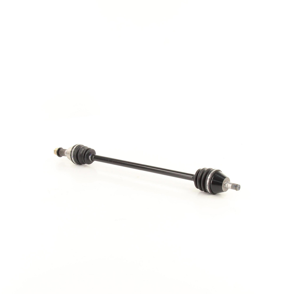 2018 Can-Am Maverick X3 X rs Turbo R Drive Axle Front