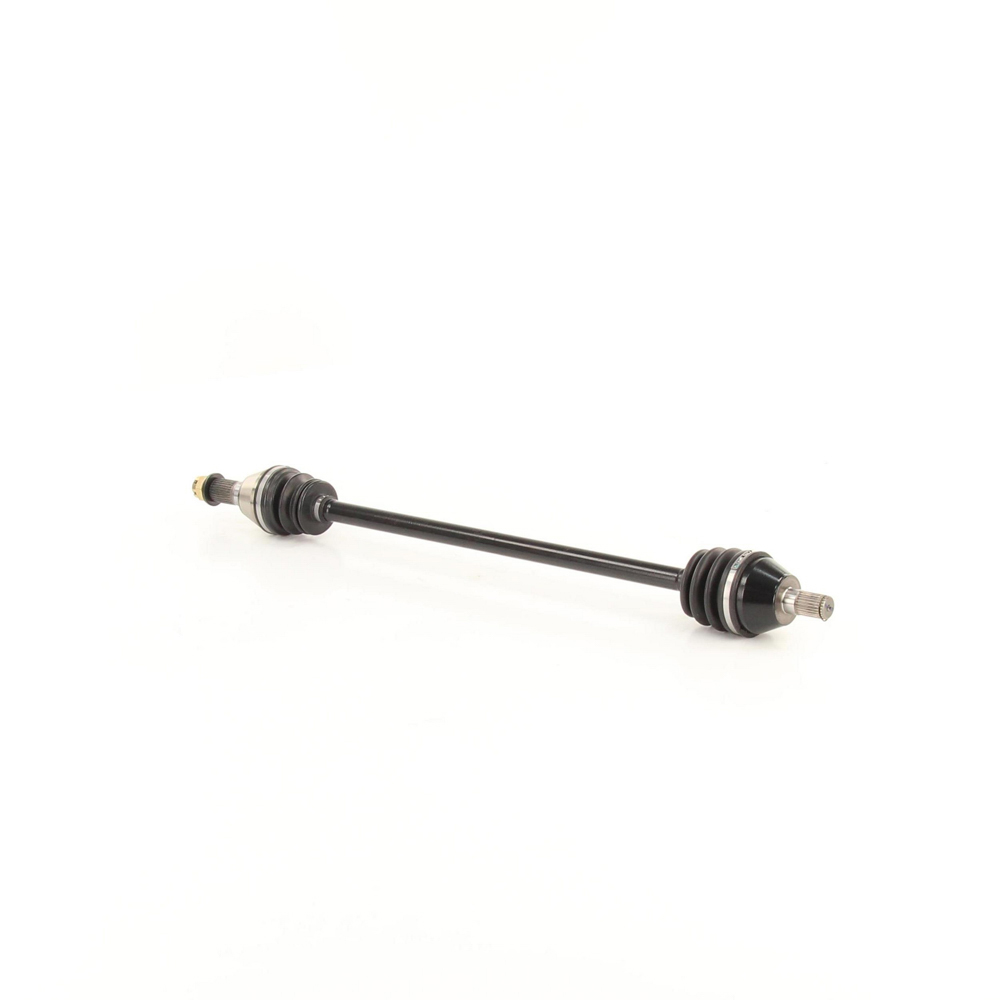 2019 Can-Am Maverick X3 Max X rs Turbo R Drive Axle Front