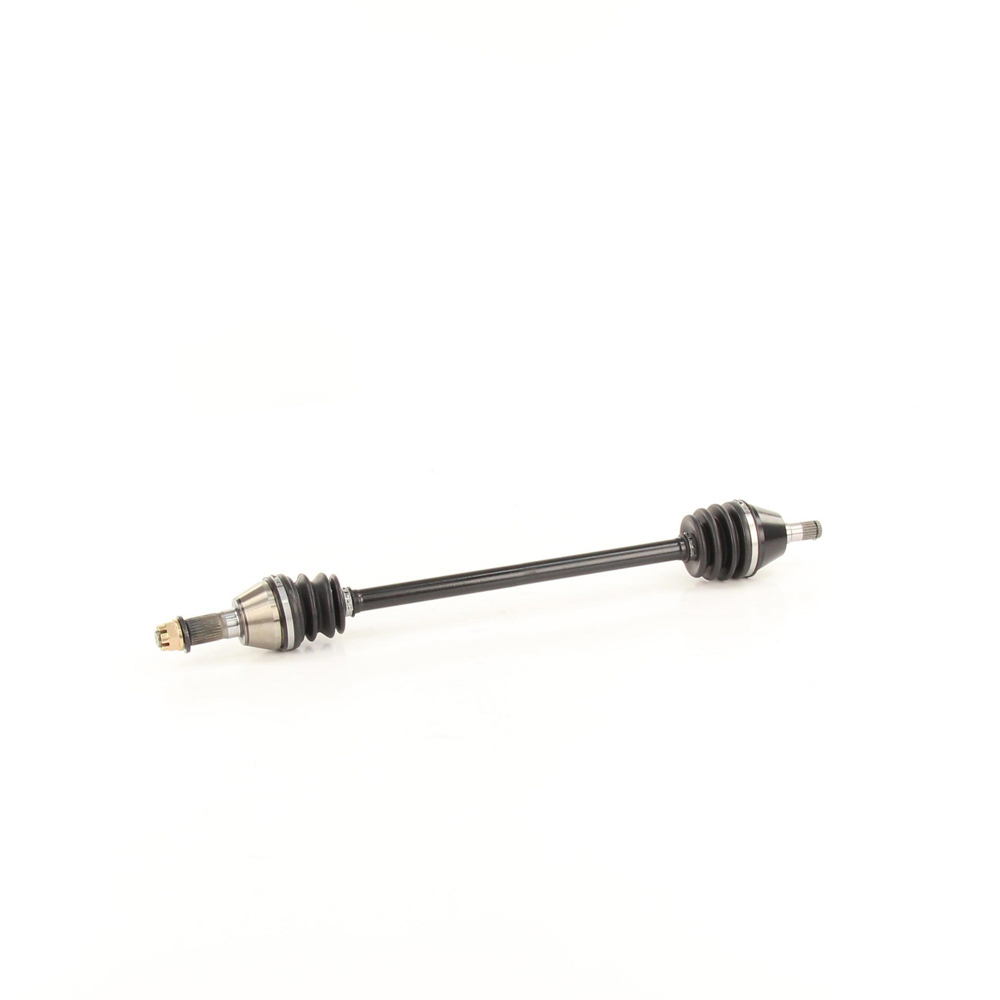 2019 Can-Am Maverick X3 Max Turbo R Drive Axle Front