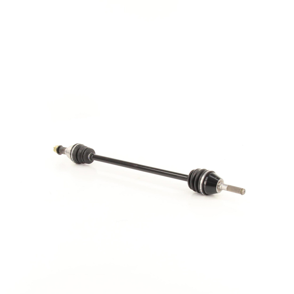 2018 Can-Am Maverick X3 X rs Turbo R Drive Axle Front