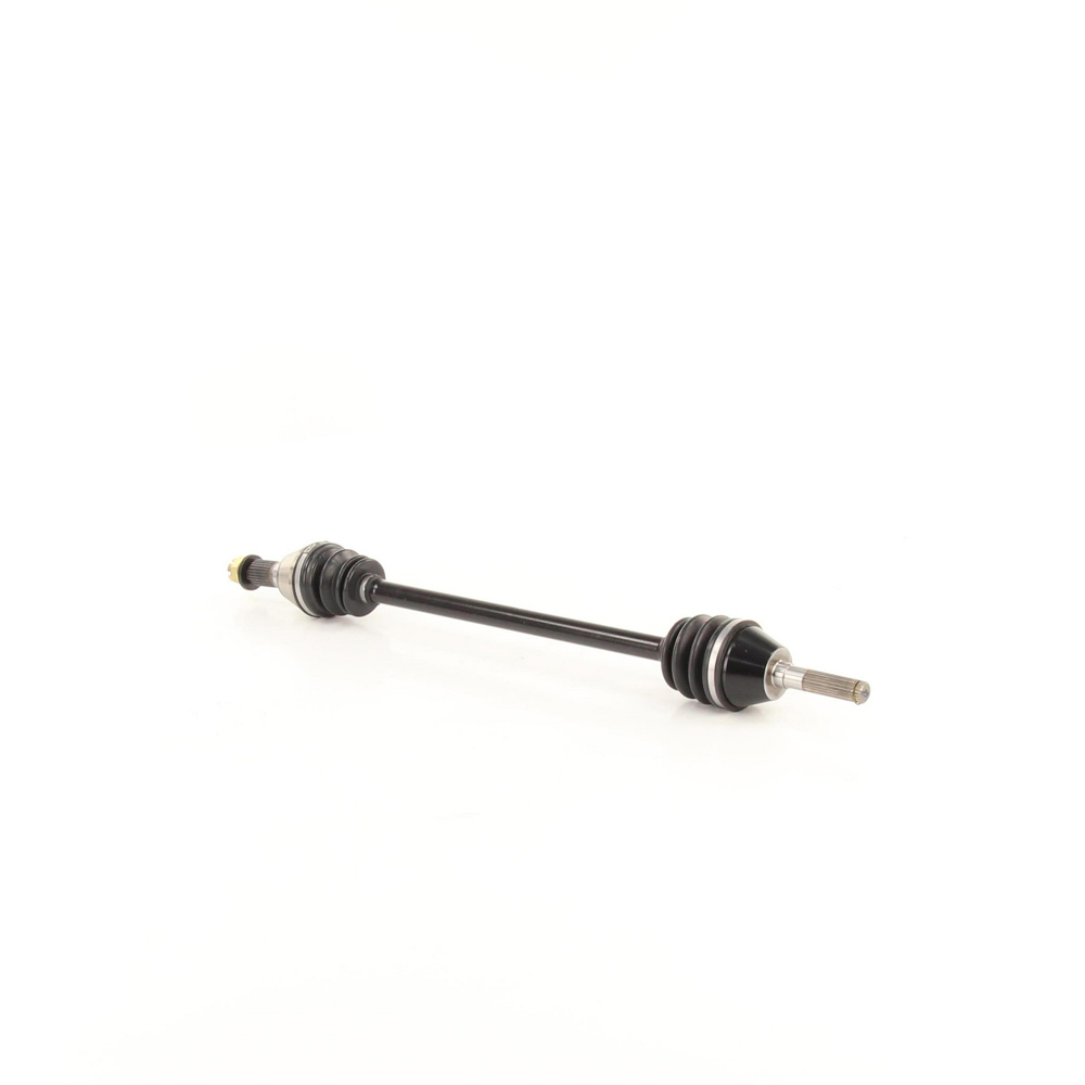 2019 Can-Am Maverick X3 Max Turbo R Drive Axle Front