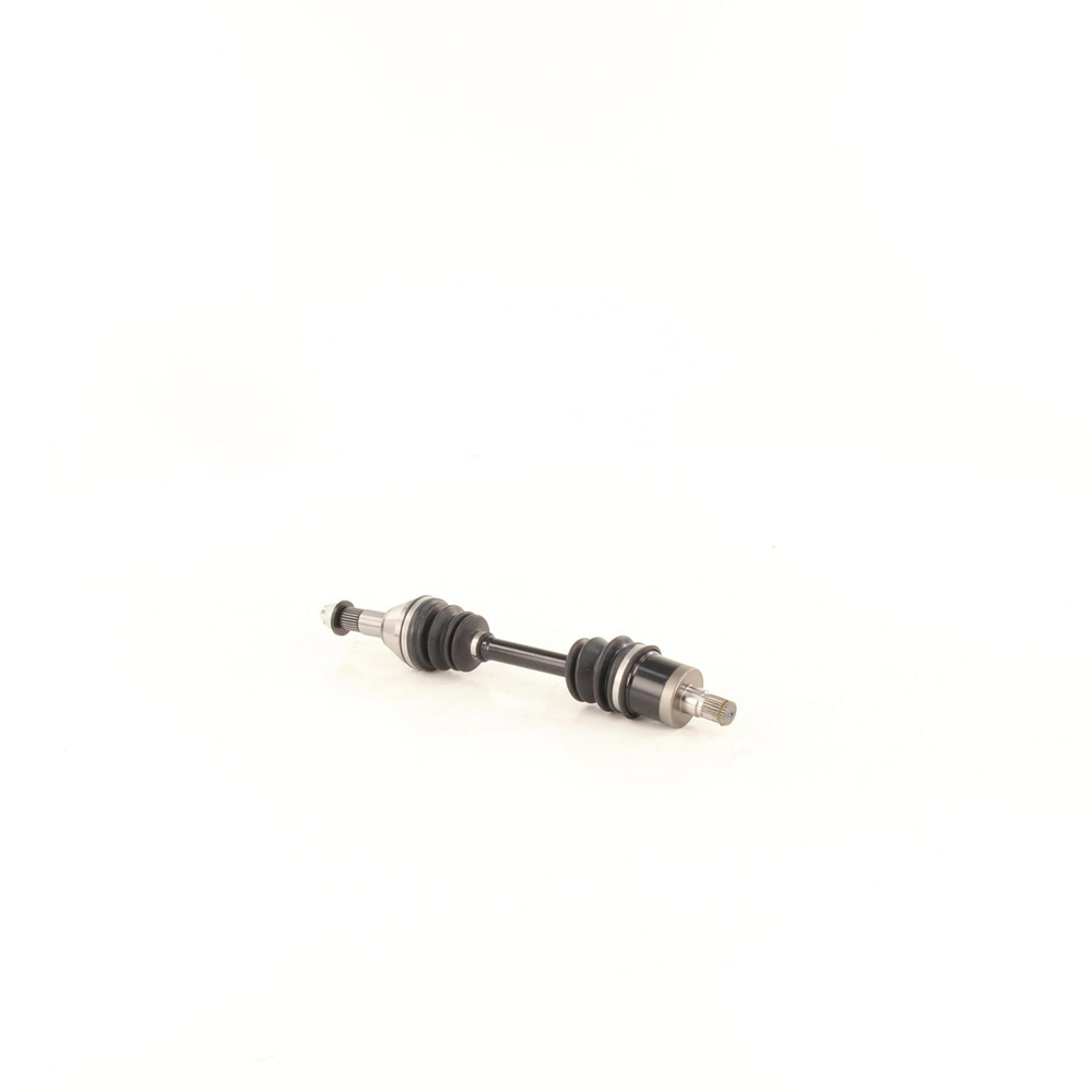 2013 Can-Am Outlander 400 EFI Drive Axle Rear