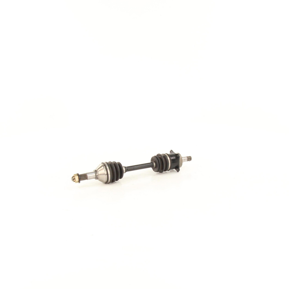 2012 Can-Am Outlander 800R EFI X mr Drive Axle Front