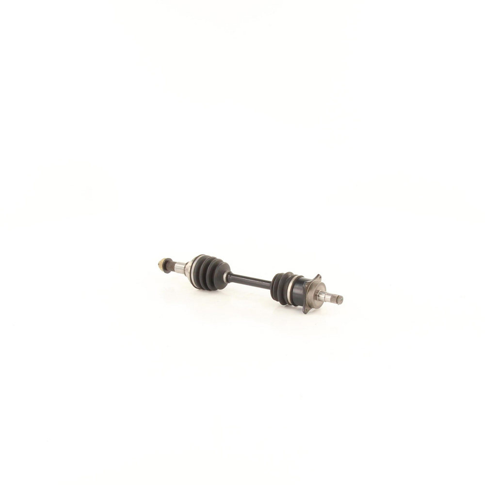 2012 Can-Am Outlander 800R EFI X mr Drive Axle Front