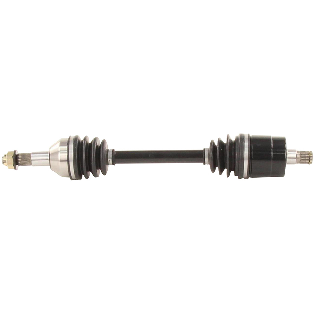 2019 Can-Am Outlander 650 Drive Axle Kit