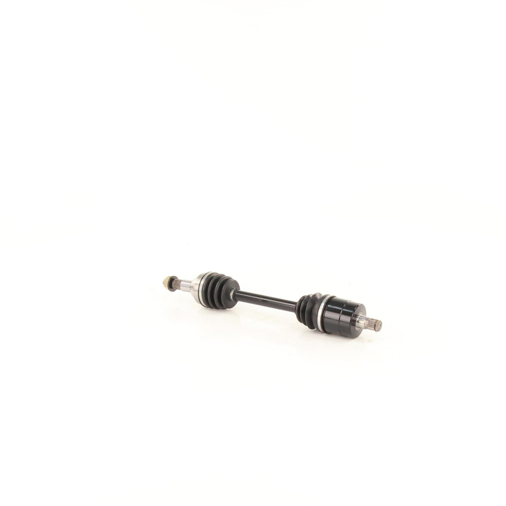 2019 Can-Am Outlander 650 Drive Axle Rear