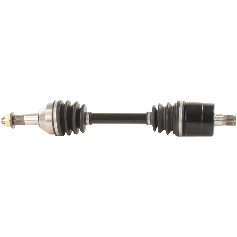 2019 Can-Am Outlander 650 Drive Axle Kit
