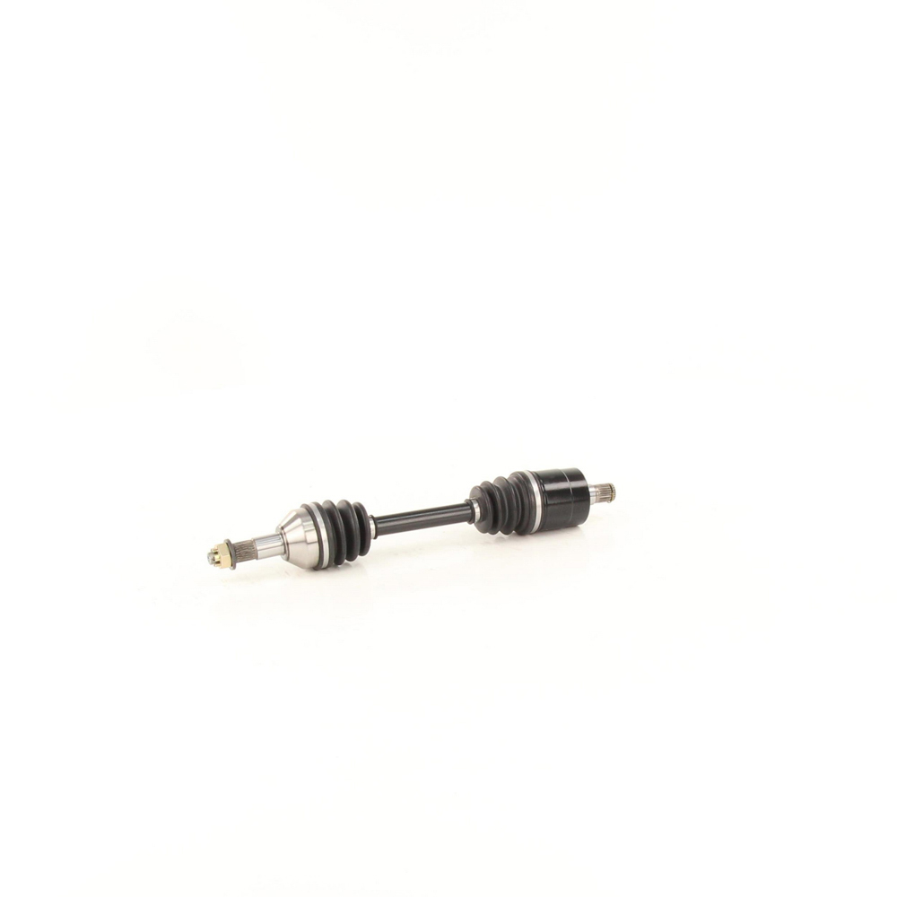 2019 Can-Am Outlander 650 Drive Axle Rear