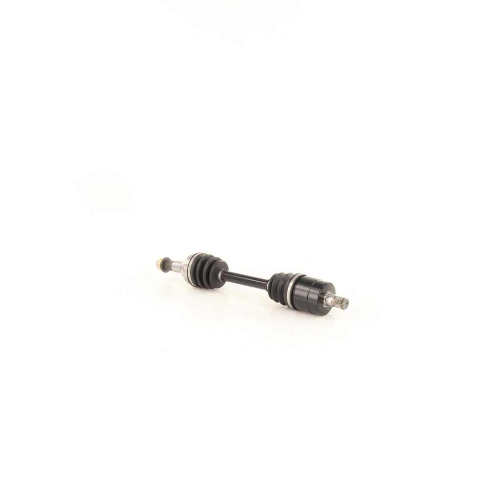 2019 Can-Am Outlander 650 Drive Axle Rear