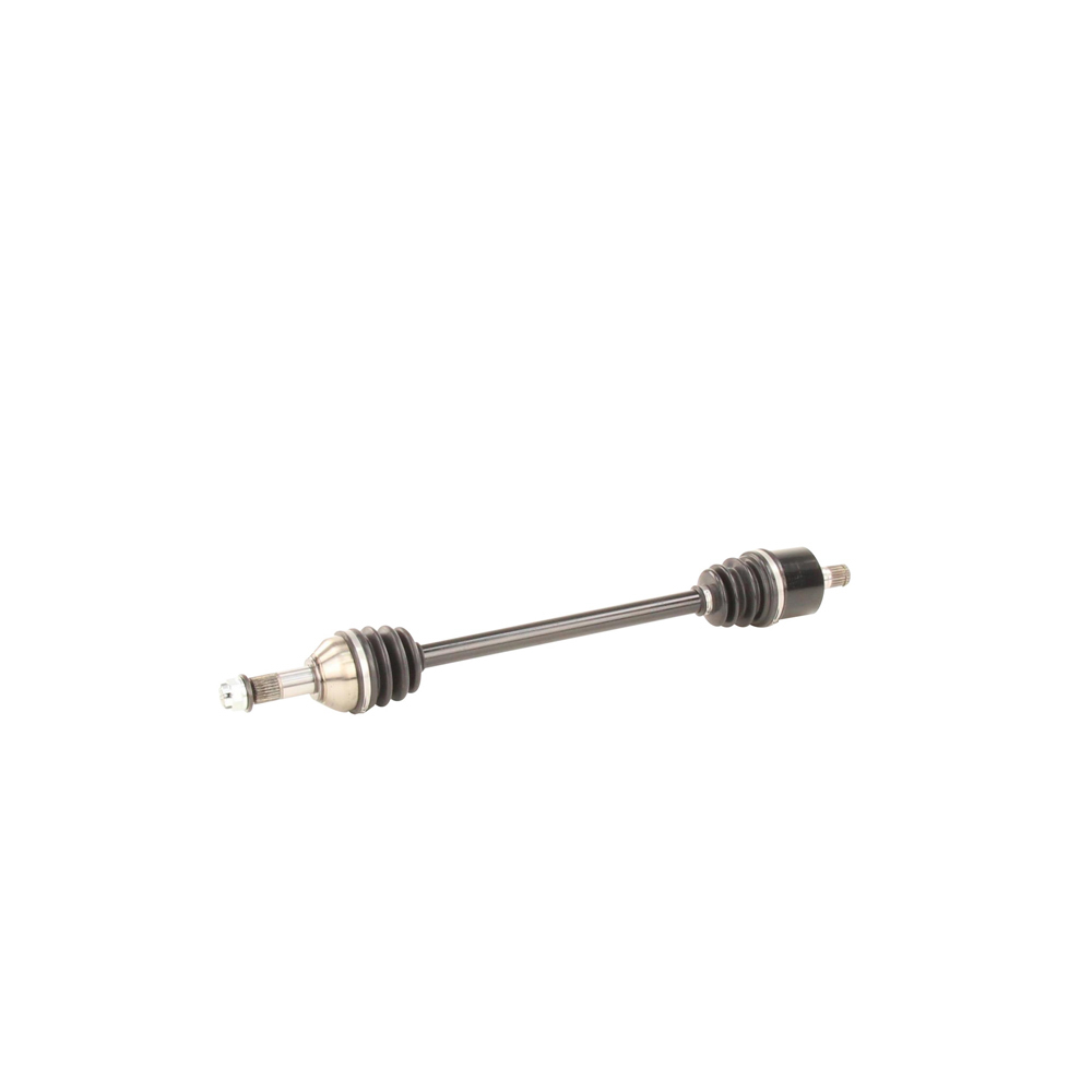 2017 Can-Am Defender DPS HD5 Drive Axle Rear