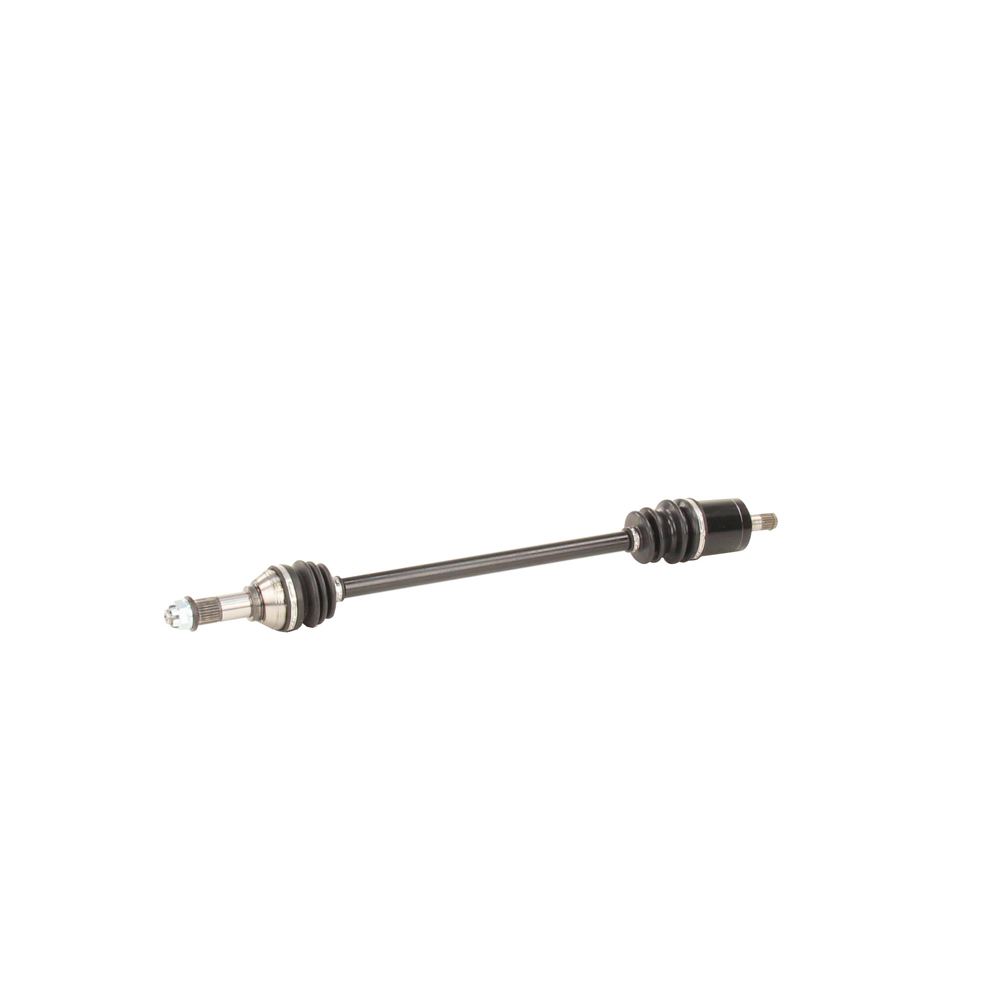 2018 Can-Am Defender MAX HD10 XT CAB Drive Axle Front