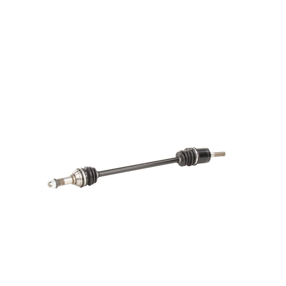2018 Can-Am Defender MAX HD10 XT CAB Drive Axle Front