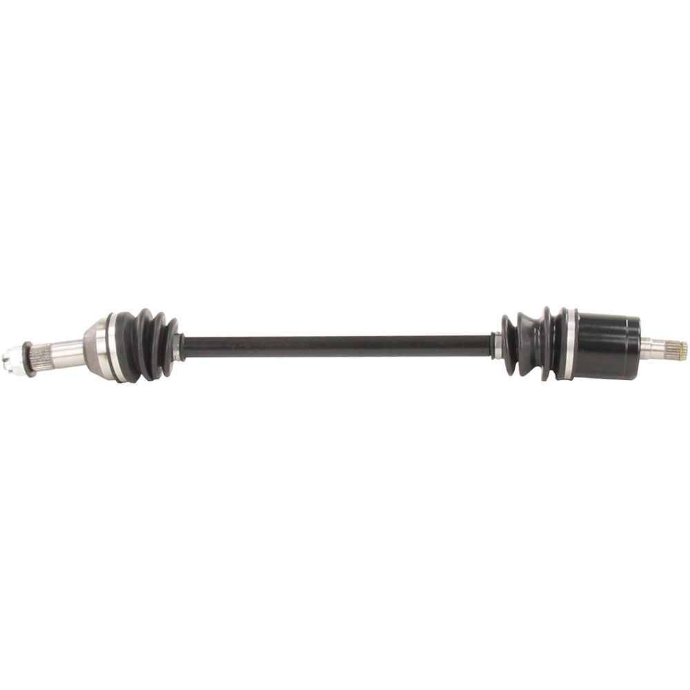 2020 Can-Am Defender HD10 XT-P Drive Axle Kit