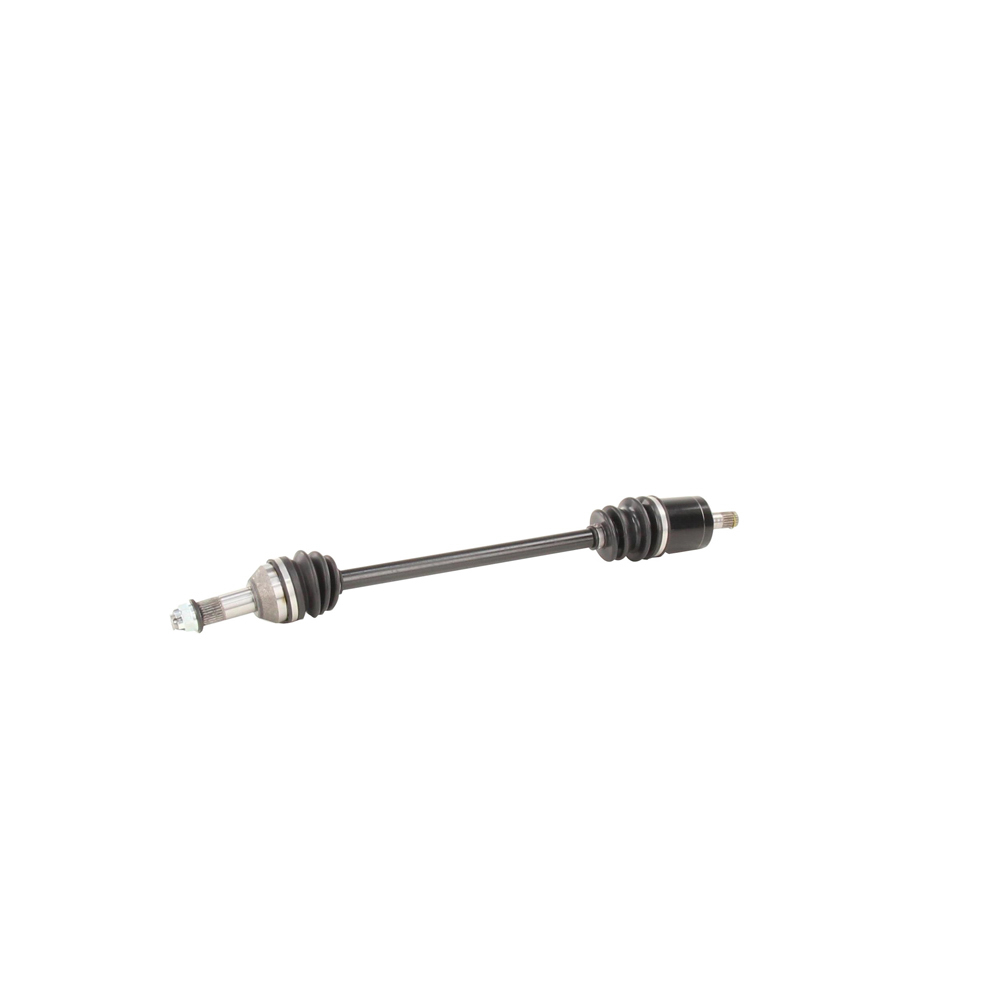 2020 Can-Am Defender HD10 XT-P Drive Axle Front