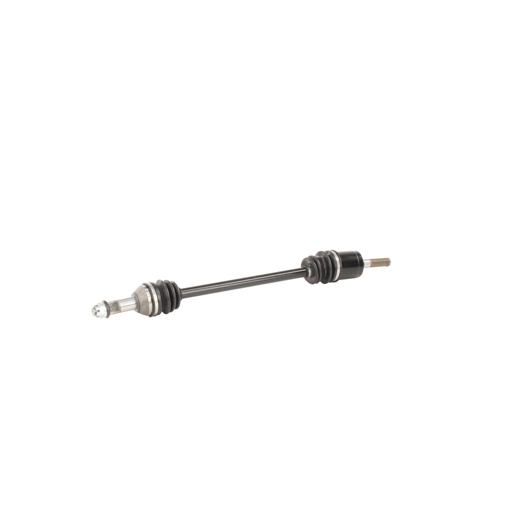 2020 Can-Am Defender HD10 XT-P Drive Axle Front