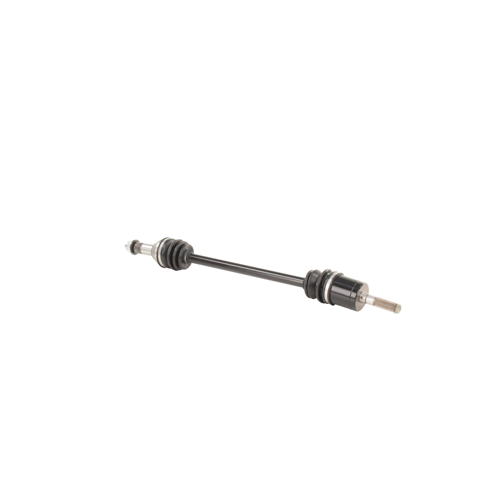 2020 Can-Am Defender HD10 XT-P Drive Axle Front