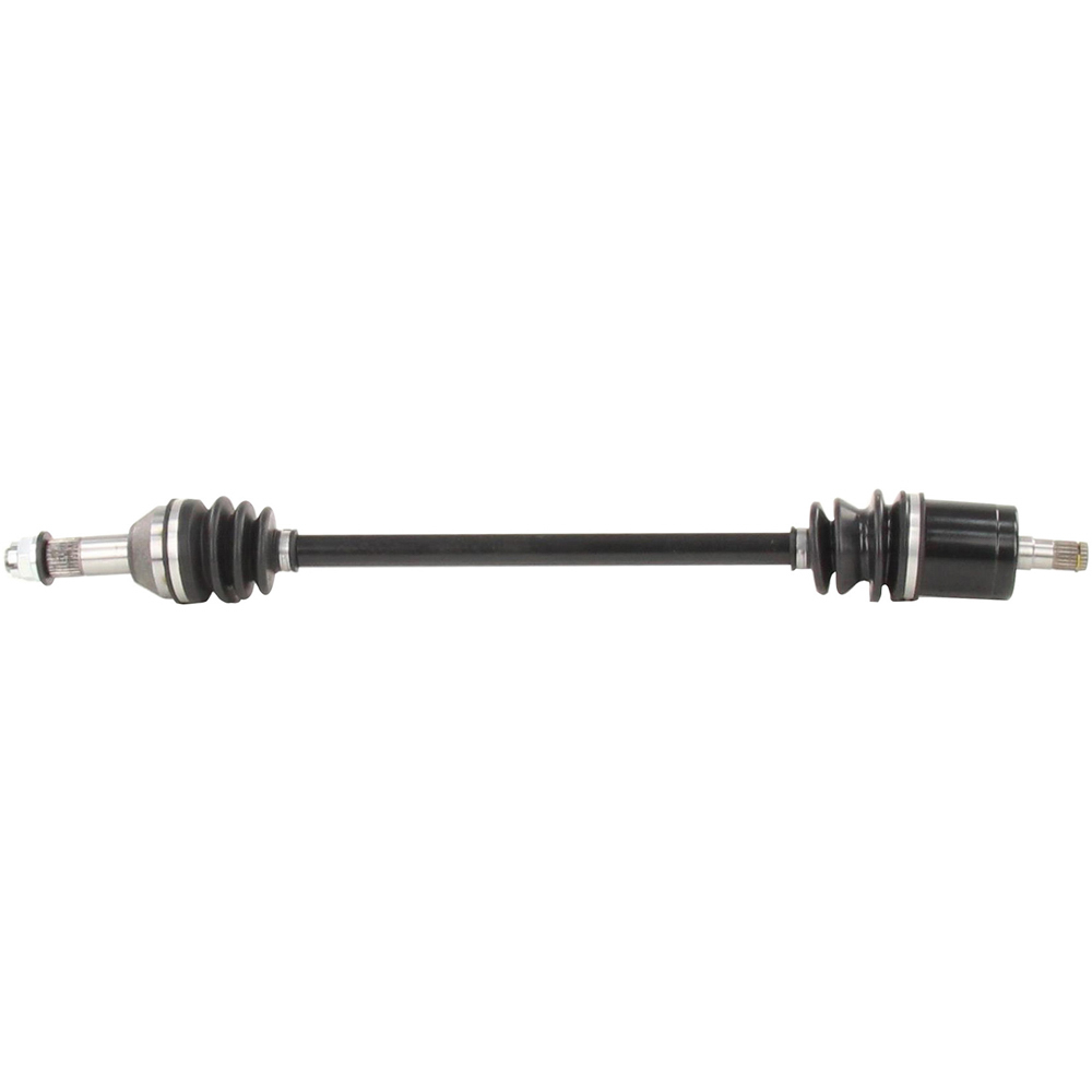 2020 Can-Am Defender XT CAB HD8 Drive Axle Kit