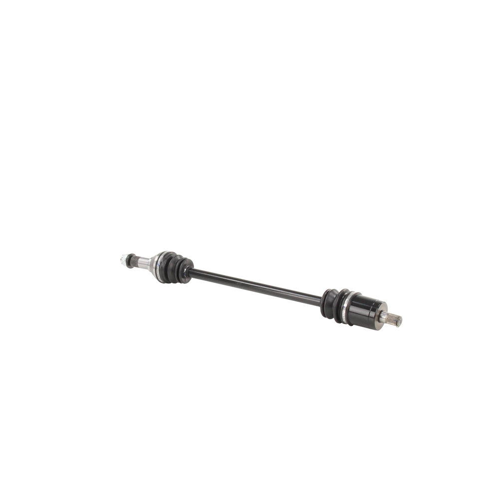 2018 Can-Am Defender HD10 X mr Drive Axle Front