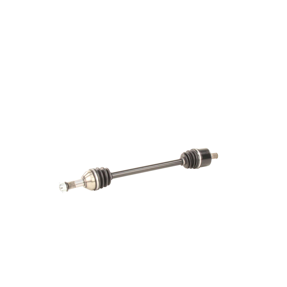 2020 Can-Am Defender HD10 XT-P Drive Axle Rear