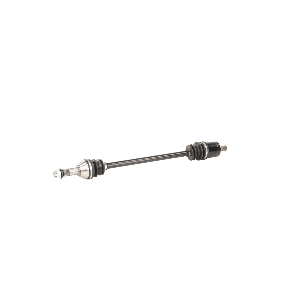 2019 Can-Am Defender HD10 X mr Drive Axle Front