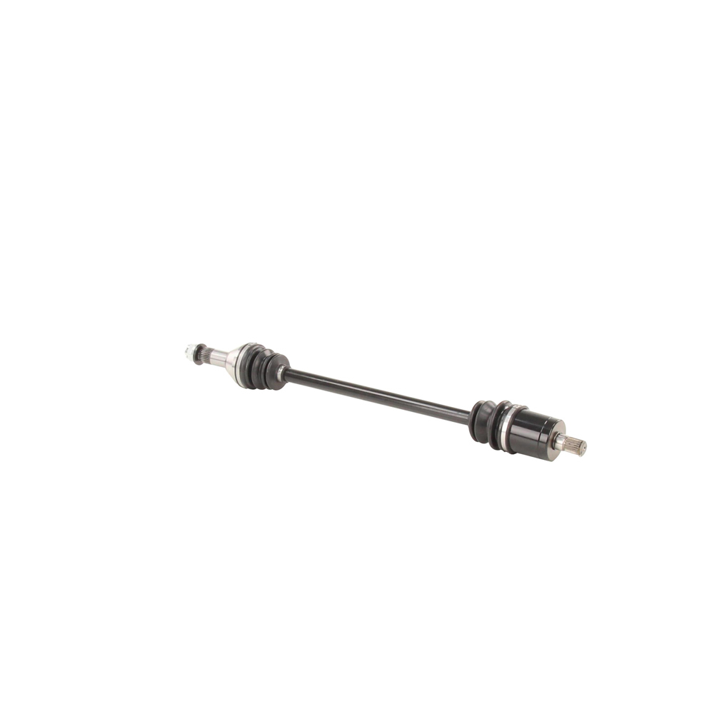 2019 Can-Am Defender HD10 X mr Drive Axle Front