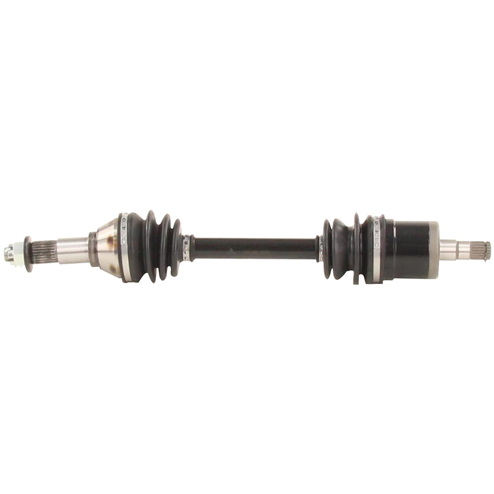 2021 Can-Am Outlander 850 DPS Drive Axle Kit