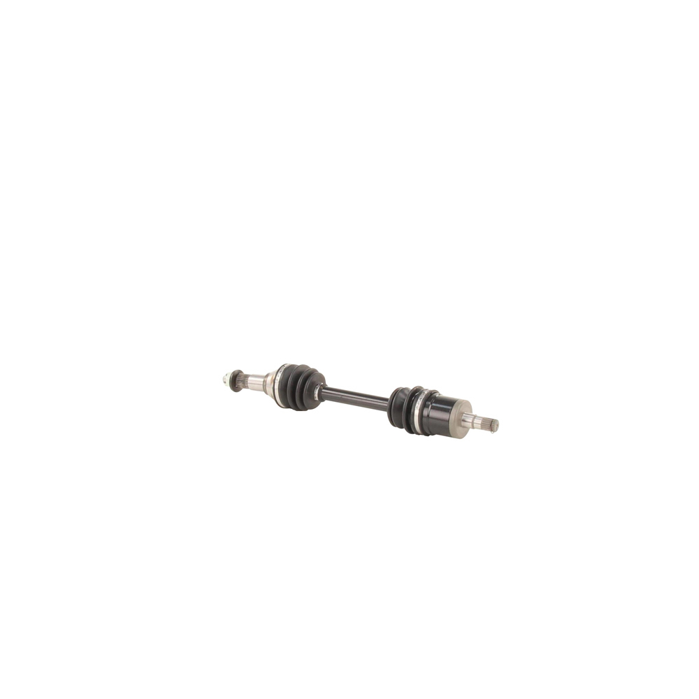 2021 Can-Am Outlander 650 Drive Axle Front
